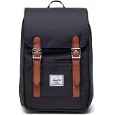 Herschel Retreat Mini Sırt &Ccedil;antası