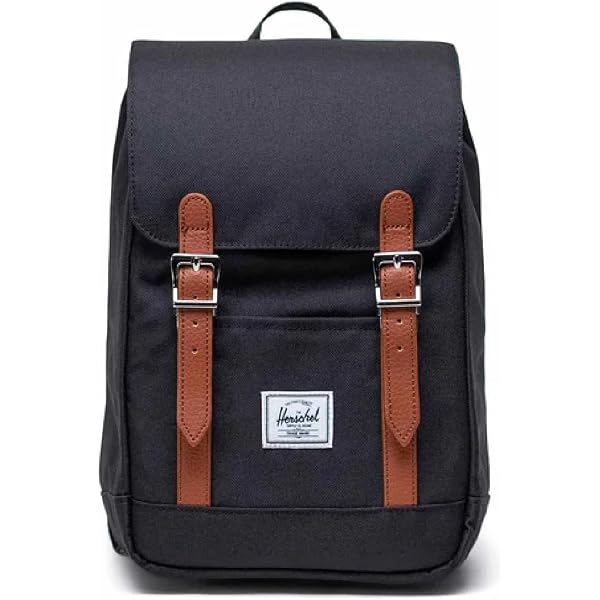 herschel backpack amazon.co.uk Unisex Fashion hpcr bearings Best frozen fish sticks Pattern:Mamba