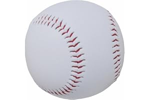 ‎MFH Max Fuchs Baseball-39130 Baseball Aluminium L
