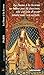 Produktbild La Dame à la licorne, Paris : La Dame à la licorne ne laisse pas de fasciner, elle est loin d'avoir révelé tous ses secrets (L'Esprit Curieux)