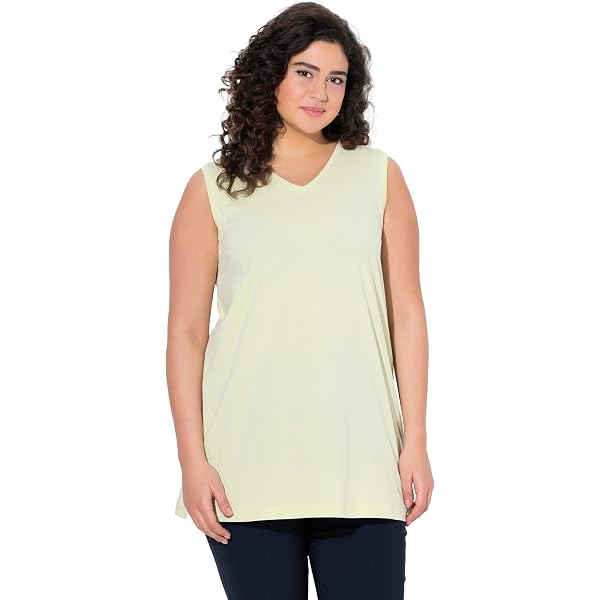 Hanna Nikole Maillot Bain 2 Pièces Femme Manches Longues – Dos Nu – Taille Haute – Protection & Style