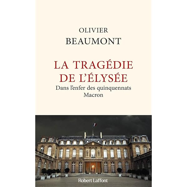 洋書 Pour l'honneur de l'esprit humain Amazon.com: Pour l'honneur de l'esprit humain: Les