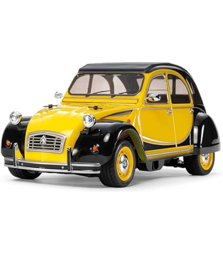 ホビーラジコン TAMIYA VOLKSWAGEN Golf GTI Cup Car Tamiya 3000577781 XB VW Golf GTI Cup, 1: 10 RC Onroad Car