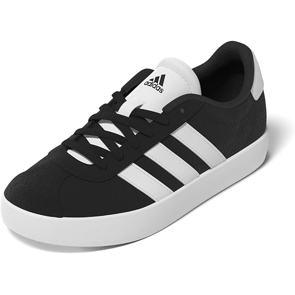 Tamaris 1-23665-45 500 - Sneaker low - green/grün