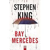 Bay Mercedes