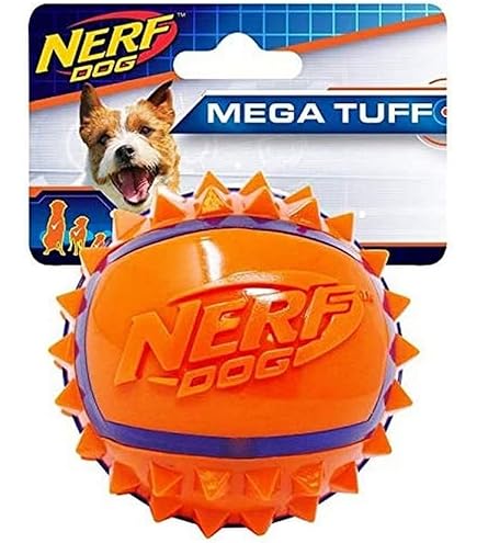 Why the Nerf Tennis Ball Launcher Ultra is My Go-To for Fun and Active Play: An Expert’s Experience