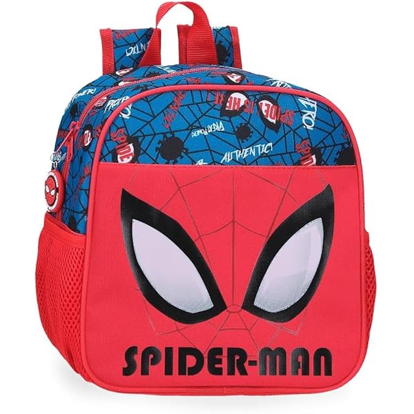 Gay Pride - Borsa Con Coulisse Con Stampa Arcobaleno, Da - Foto 4