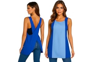 Didart Handmade Bata profesora infantil. Delantal japonés impermeable con 2 bolsillos – Antimanchas – Ideal para maestras, limpieza o cocina diaria. Uniforme de trabajo. Talla única de L a XL