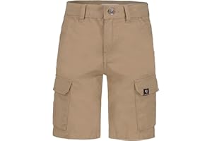 Garcia Bermuda/Short Garçon