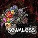 Produktbild Seamless by N8 (2013-08-03)