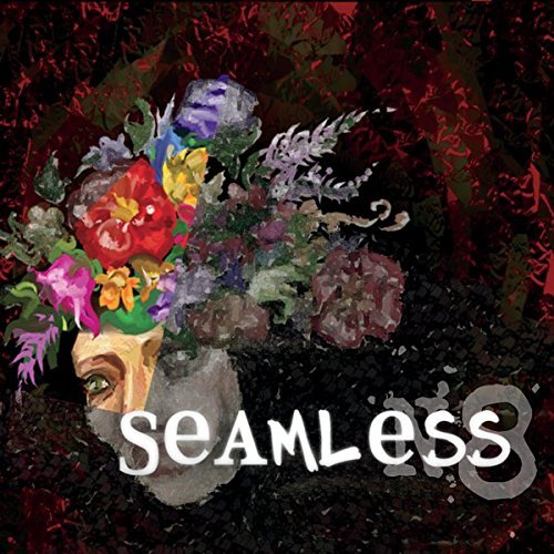 Preisvergleich Produktbild Seamless by N8 (2013-08-03)