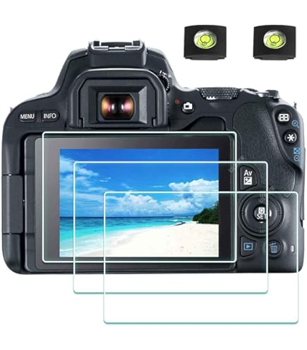 Buy Canon EOS R100 Mirrorless Camera RF-S 18-45mm F4.5-6.3 IS STM Ls RF 75-300mm F4-5.6