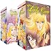 Lady Oscar (La rose de Versailles) - Intégrale - 2 Coffrets (8 DVD)