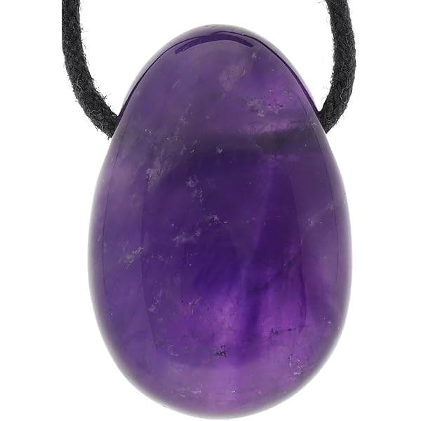 Zilveren Ketting Dames | Zilveren Ketting Met Hanger, Labradoriet Steen Met Bolletjes 1024x1024
