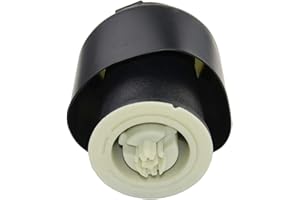 MSQ-CD Sospensione pneumatica Posteriore Air Sospensione 37106781843 37106781844