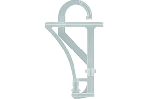 Camelbak Products LLC Reservoir Dryer, Grey