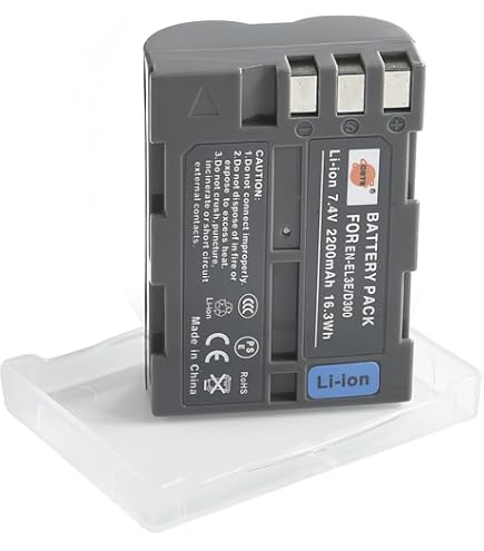 Scheda Di Memoria Compact Flash 4GB - Alta Velocità Per Fotocamere Digitali - Foto 6