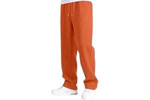 GENERIC Boys Joggers Baggy Jogging Tracksuit Bottoms UK Boys Girls Casual Classic Bottom Sweatpants School Jog Pants Sports Games Trouser 5-16 Years