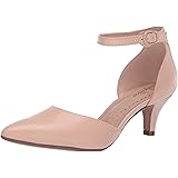 linvale edyth silver