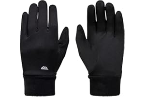 ‎QUIKSILVER Quiksilver Jungen Hottawa Jr Ski-/snowboardhandschuhe