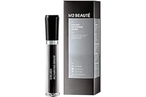 M2 BEAUTÉ M2 Beaute Lashes Eyelash Activating serum 4ml