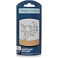 Yankee Candle Company Scent Plug Diffuser Base, Multi