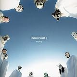 Innocents