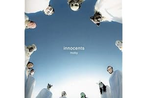 Innocents