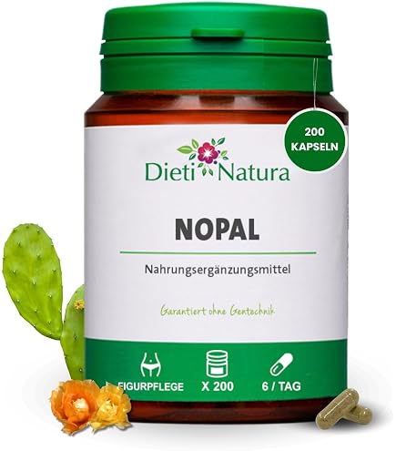 nopal kaktus erfahrungen Buy cactus leaves  Fresh &amp; versatile