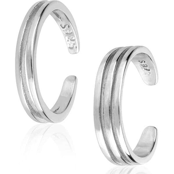 LeCalla 925 Sterlng Slver Flgree Nfnty Celtc Knot Leverback