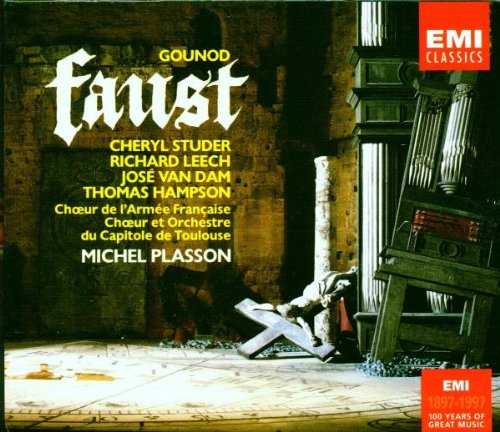 <a href="/node/4499">Faust</a>