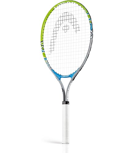 Yonex Ezone 25 Sky Blue (240g) Tennis Racket : Amazon.in: Sports