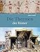 Die Thermen der Römer by 