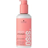 Schwarzkopf OSiS Upload 200 Mililitre Hacim Kremi
