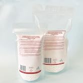 Calcium Chloride (1 kg)