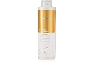 Joico - i zmysłowość