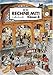 Produktbild Ich rechne mit! - Berlin, Brandenburg, Mecklenburg-Vorpommern, Sachsen, Sachsen-Anhalt, Thüringen - Bisherige Ausgabe: Ich rechne mit!, Lehrbuch, EURO
