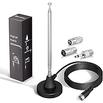 ラジオ・コンポ Bang & Olufsen Ouverture Red Finch Group Odbiornik audio Bluetooth kompatybilny z