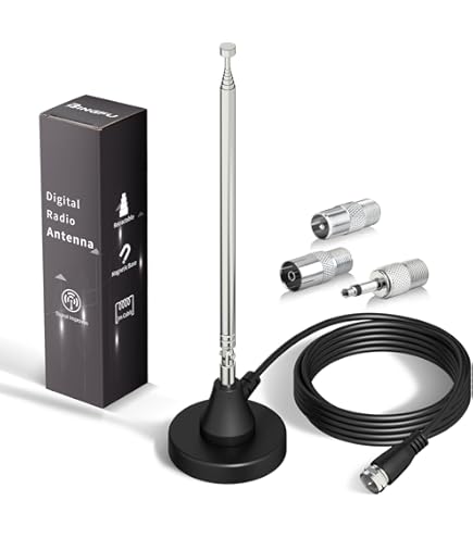 ラジオ・コンポ Bang & Olufsen Ouverture Red Finch Group Odbiornik audio Bluetooth kompatybilny z