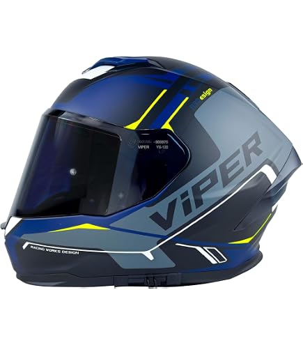 ls2 ff310 full face helmet with bluetooth LS2 Helmets Full Face Breaker Motorcycle Helmet