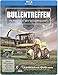 Produktbild Bullentreffen Vol. 2 - PS Profis in der Landwirtschaft