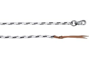 Kerbl 322694 westernledande streck Ranger med bull-snap-on