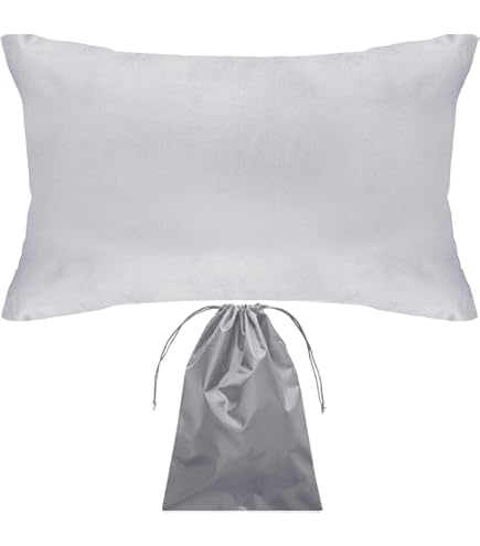 Cuscino Cervicale Da Viaggio Minsan HydroAurum Cuscino Cervicale, Cuscino Da Viaggio, Cuscino Da Cuscino Aereo Viaggio