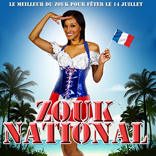 tour 2 garde jveux men aller mp3 tour 2 garde jveux men aller mp3