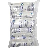 Octamed Octacare Hidrofil Sargı Bezi 10cm X 1,5m 20'li Tek Paket