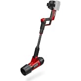 Einhell Professional Ak&uuml;l&uuml; Yaprak &Uuml;fleme Makinesi GP-LB 36/270 Li E BL-Solo | PXC | 36 V | 270 km/sa hava hızı | K&ouml;m&uuml;rs&uuml;z | e
