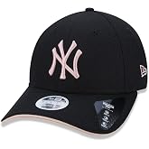 New Era New York YankeesKapakErkek