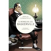 El perro de los Baskerville (Pocket): 45