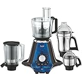 preethi zodiac mg 218 price