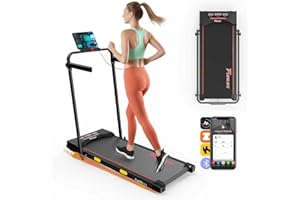 FunLife F4 Loopband